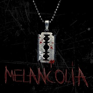 Melancolia