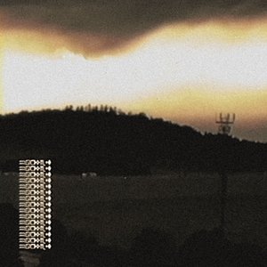 he reaps what we sow - Single