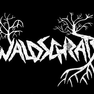 Image for 'Waldschrats'