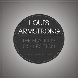 Imagem de 'The Platinum Collection'