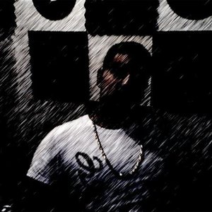 Darkus Beat Company 的头像