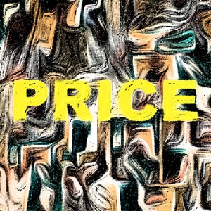 Price