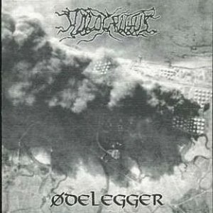 Holocaustus / Ødelegger