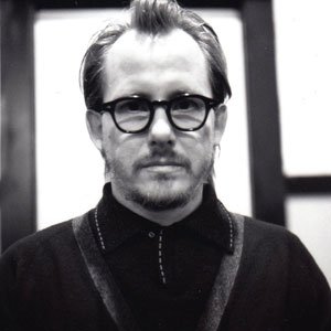 Bill Elm  Woody Jackson 的头像