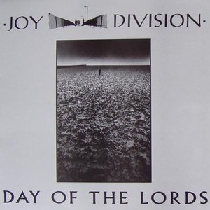 Day of the Lords