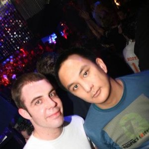Avatar for Koris vs DJule present K & D