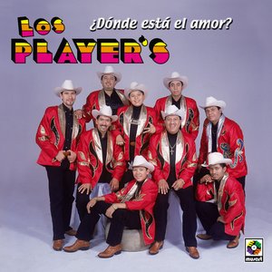 ¿Dónde Está el Amor?