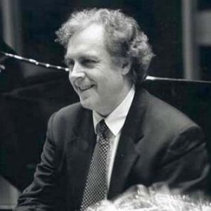 Avatar for Einar Steen-Nokleberg