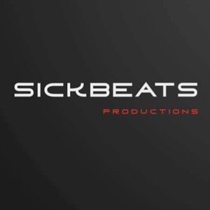 SickBeats Productions