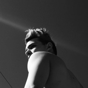 Zac Flewids 的头像
