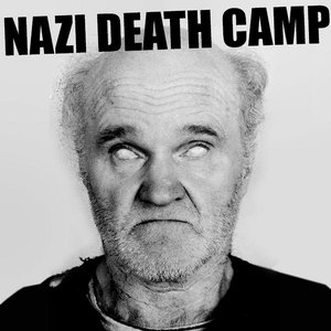 Nazi Death Camp