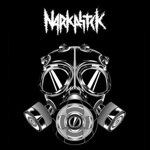 Avatar for Narkastck