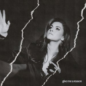 Give Me a Reason - Single