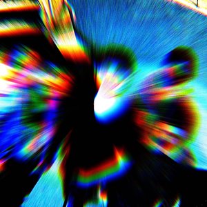 Much Requested Bootleg, vol. 3