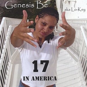 17 In America
