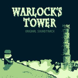 Warlock's Tower Original Soundtrack
