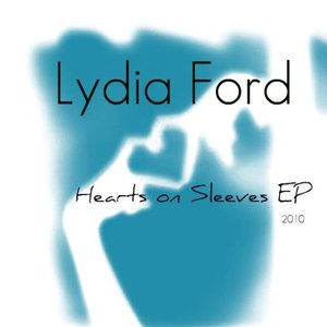 Hearts on Sleeves EP