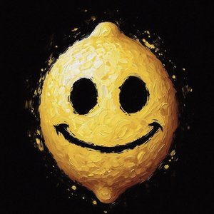 Avatar for Cytrena