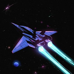 Dreamways