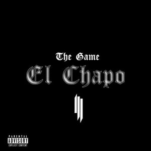 El Chapo