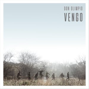 Vengo