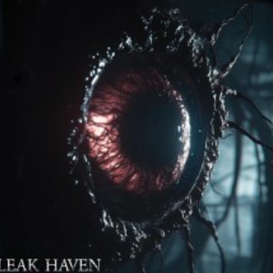 Avatar for Bleak Haven