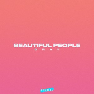 Beautiful People