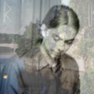 Avatar for Ernst Berlin