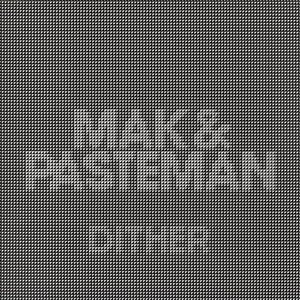 Dither