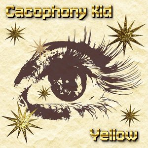 Yellow - Single