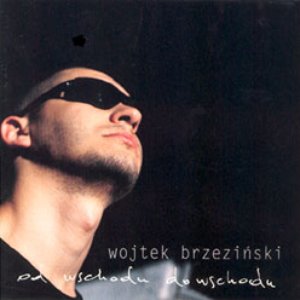 Wojciech Brzeziński 的头像