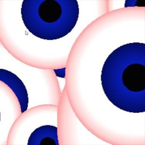 pboy 的头像