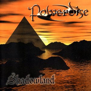 Shadowland