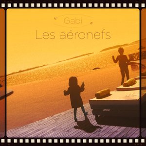 Les aéronefs (Radio Edit)