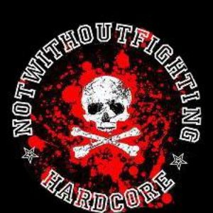 nOt wIthOuT FiGhTiNg 的头像