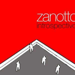 Introspectivo