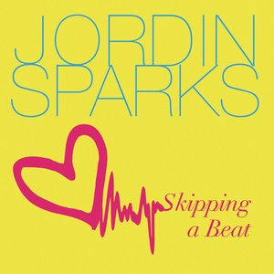 Skipping A Beat - Single