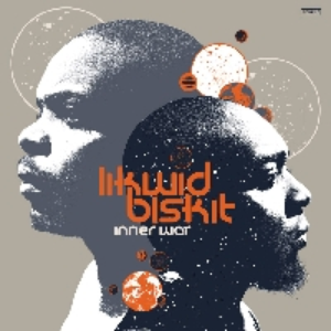 Likwid Biskit photo provided by Last.fm