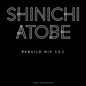 Rebuild Mix 1.2.3.