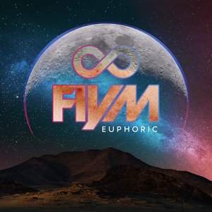 Euphoric - EP