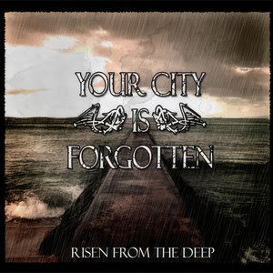 Risen From The Deep