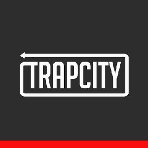 Avatar for Trap City