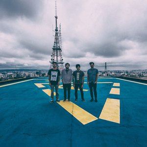 EATNMPTD 的头像