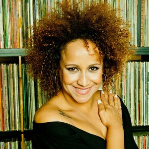 Avatar for Graça Cunha