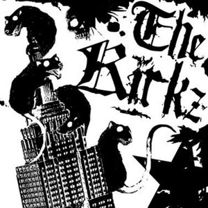 Ratz - Single