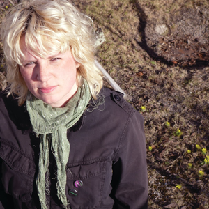 Lotta Wenglén photo provided by Last.fm