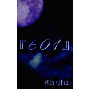 『601』