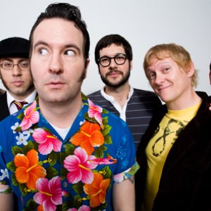 Avatar for Reel Big Fish
