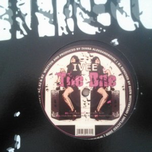 The One EP