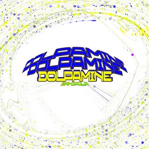 Dolpamine